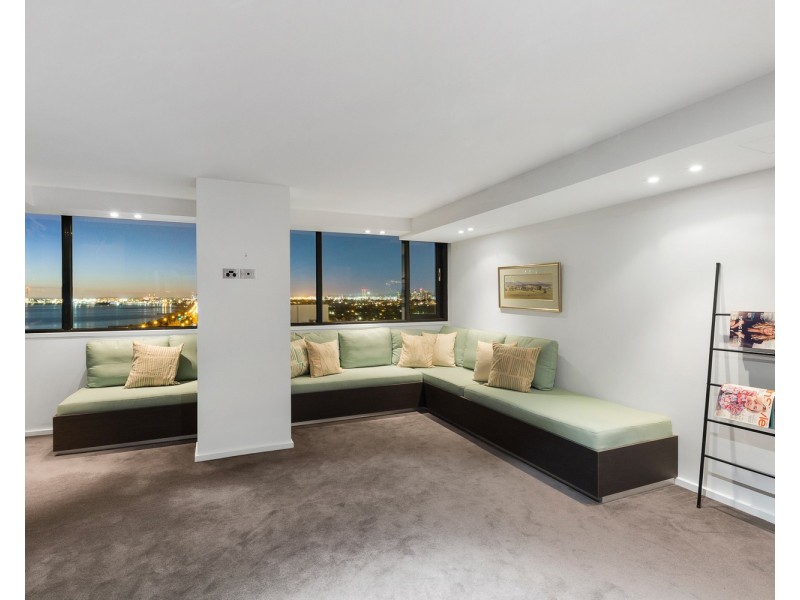 122/333 Beaconsfield Parade, St Kilda West VIC 3182