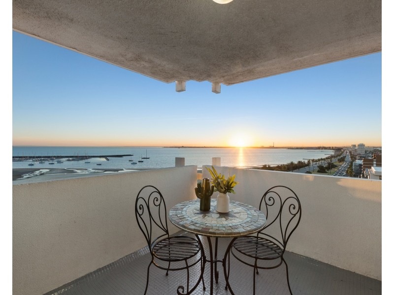 122/333 Beaconsfield Parade, St Kilda West VIC 3182