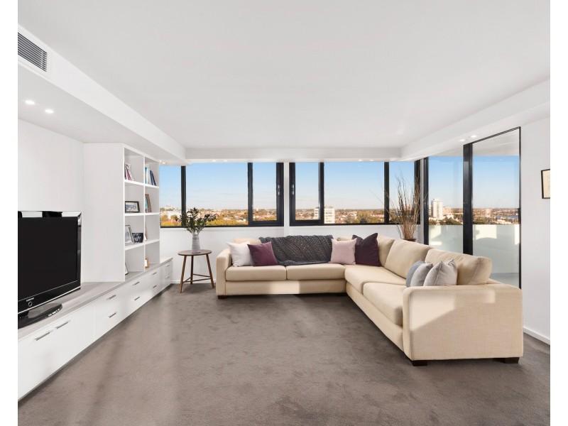 122/333 Beaconsfield Parade, St Kilda West VIC 3182