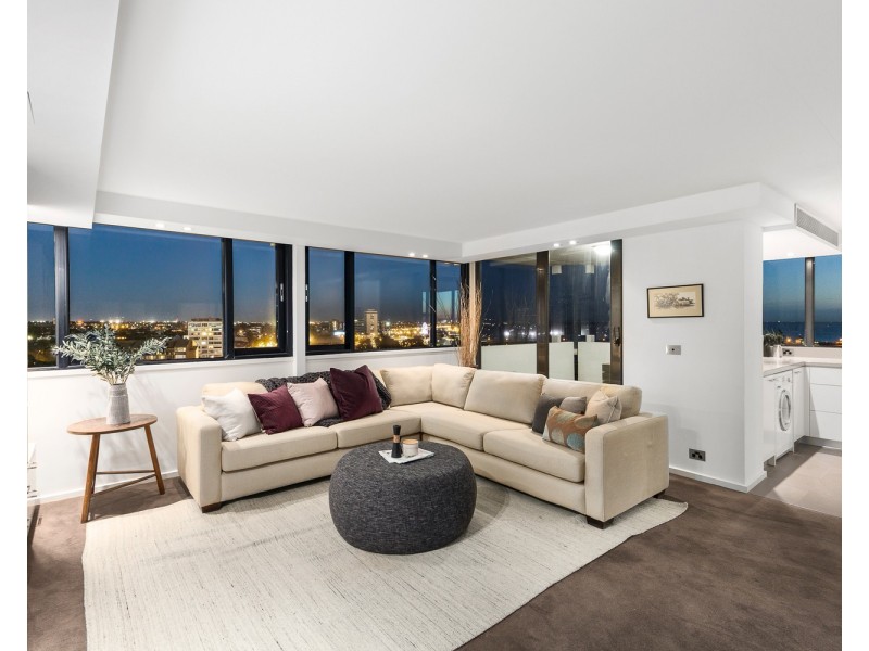 122/333 Beaconsfield Parade, St Kilda West VIC 3182