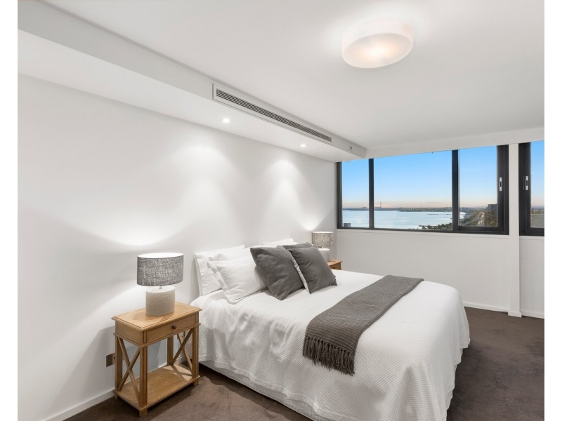 122/333 Beaconsfield Parade, St Kilda West VIC 3182