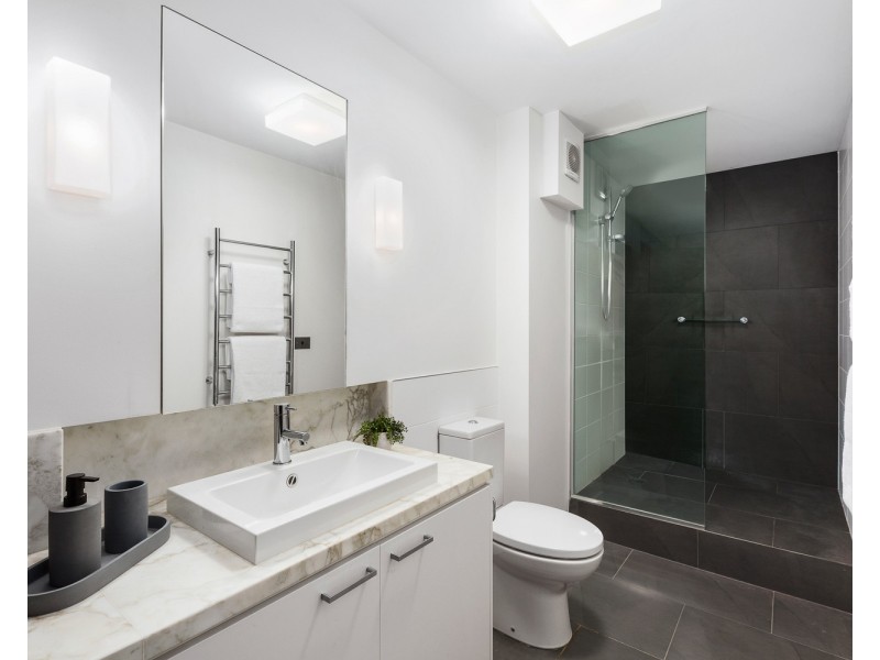 122/333 Beaconsfield Parade, St Kilda West VIC 3182