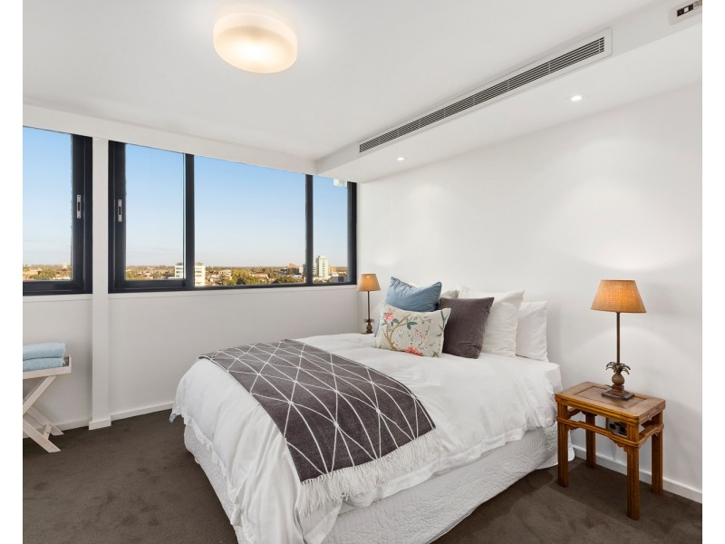 122/333 Beaconsfield Parade, St Kilda West VIC 3182