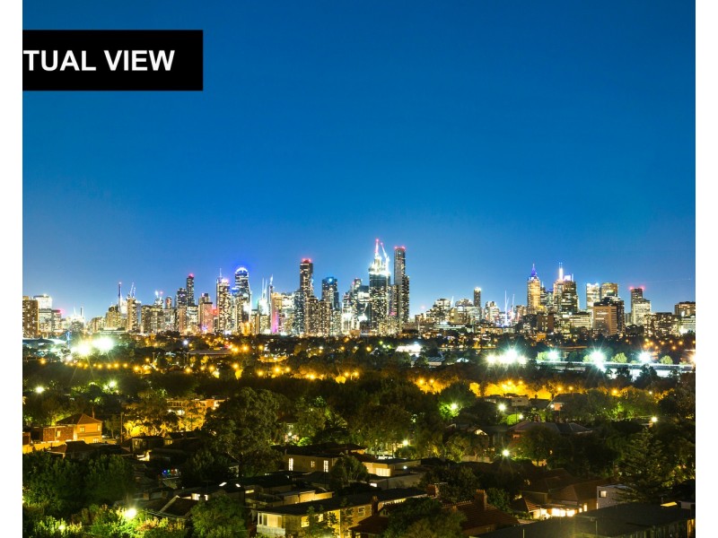 122/333 Beaconsfield Parade, St Kilda West VIC 3182