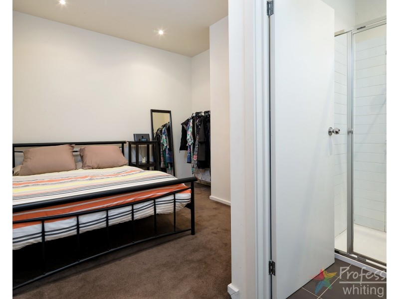 6/3 Cowderoy Street, St Kilda West VIC 3182