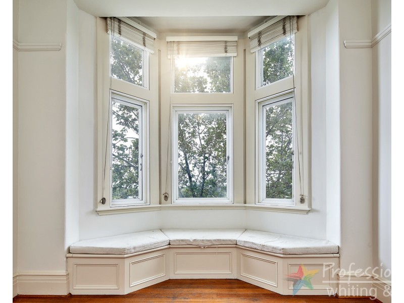 206/129 Fitzroy Street, St Kilda VIC 3182