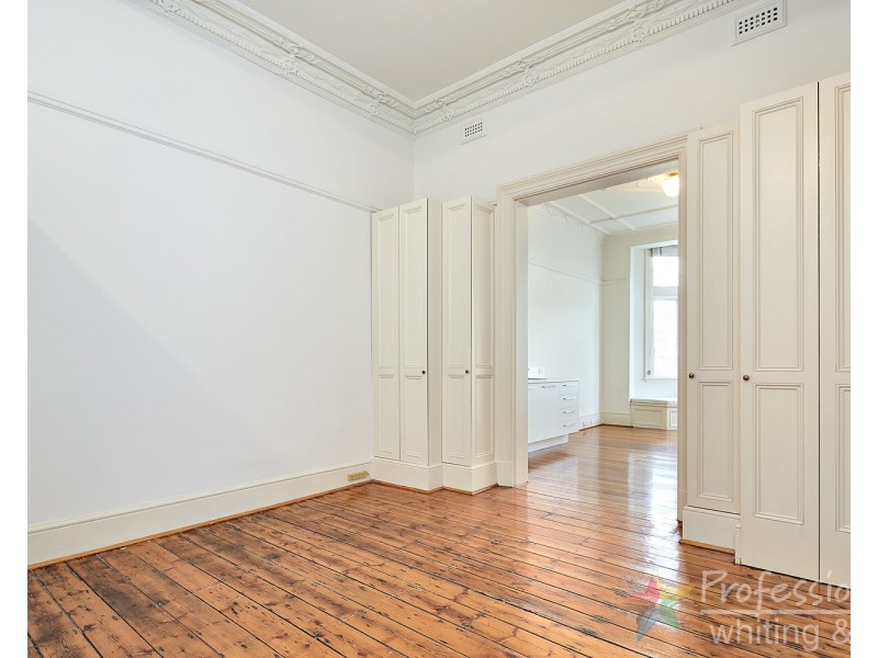 206/129 Fitzroy Street, St Kilda VIC 3182