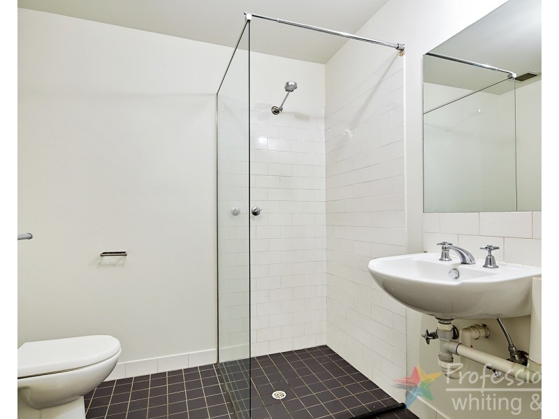 206/129 Fitzroy Street, St Kilda VIC 3182