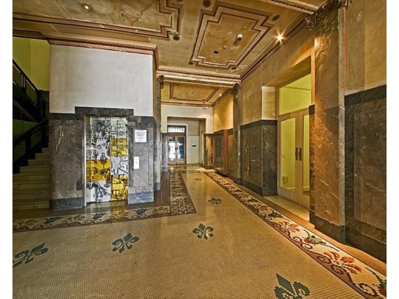 206/129 Fitzroy Street, St Kilda VIC 3182