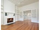 5/51 Spenser Street, St Kilda VIC 3182