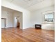 5/51 Spenser Street, St Kilda VIC 3182