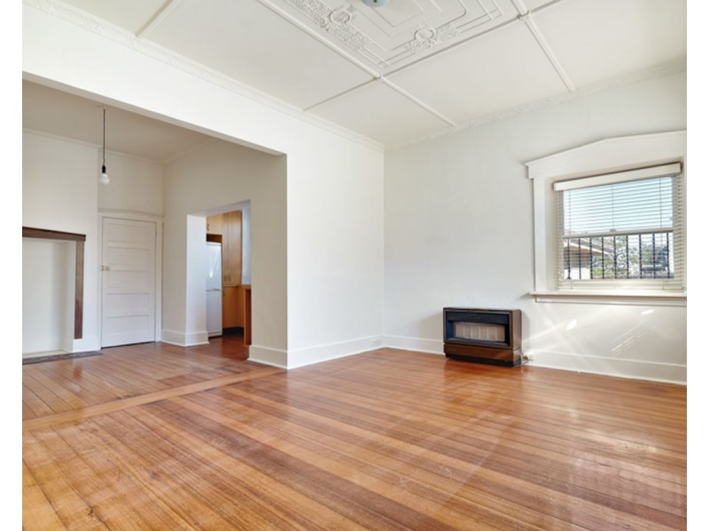 5/51 Spenser Street, St Kilda VIC 3182