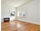 5/51 Spenser Street, St Kilda VIC 3182