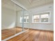 5/51 Spenser Street, St Kilda VIC 3182