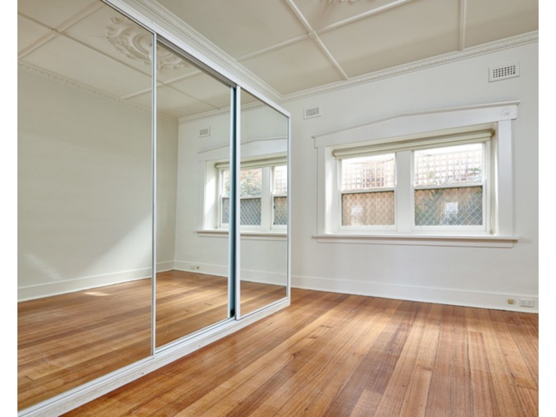 5/51 Spenser Street, St Kilda VIC 3182