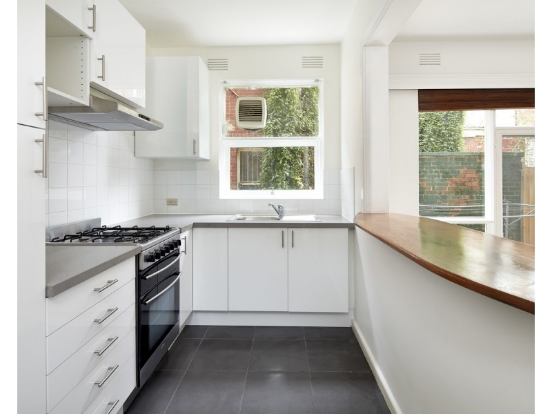3/10 Acland Street, St Kilda VIC 3182