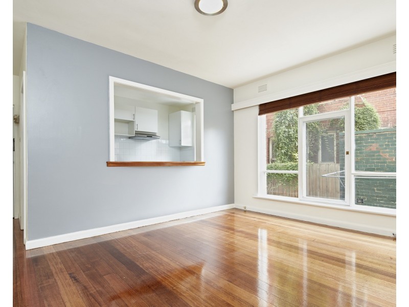 3/10 Acland Street, St Kilda VIC 3182