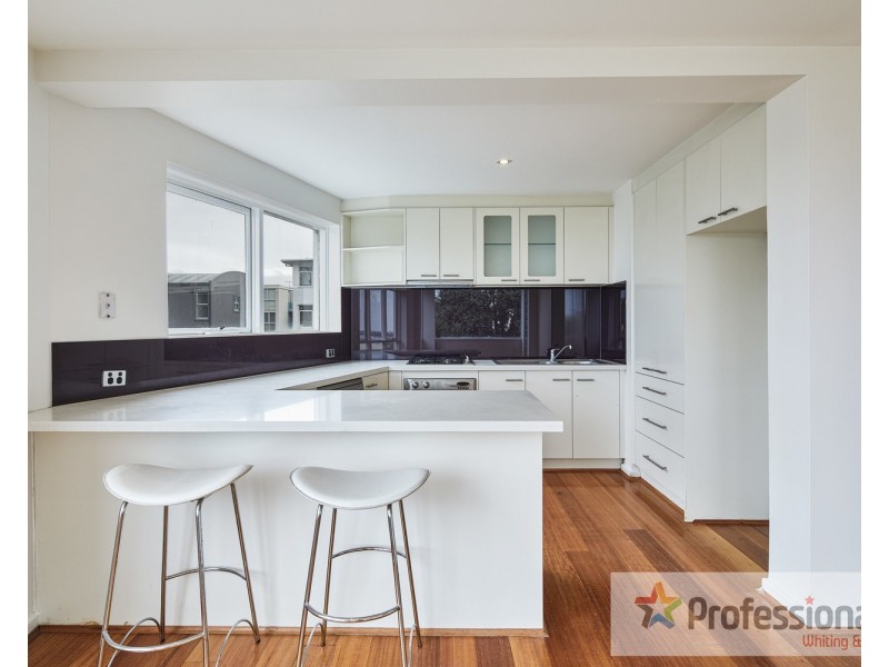 8/318 Beaconsfield Parade, St Kilda VIC 3182