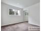 8/318 Beaconsfield Parade, St Kilda VIC 3182
