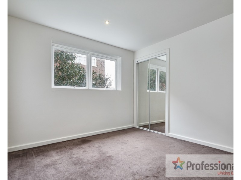 8/318 Beaconsfield Parade, St Kilda VIC 3182