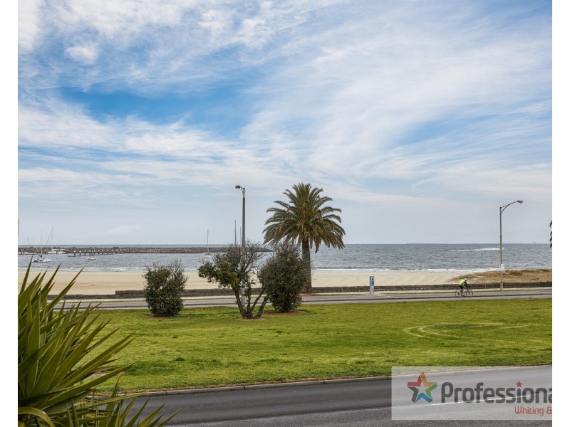 8/318 Beaconsfield Parade, St Kilda VIC 3182