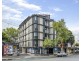 G03/196 St Kilda Road, St Kilda VIC 3182