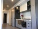 G03/196 St Kilda Road, St Kilda VIC 3182