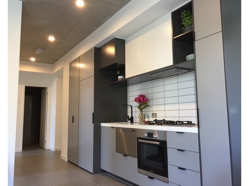 G03/196 St Kilda Road, St Kilda VIC 3182