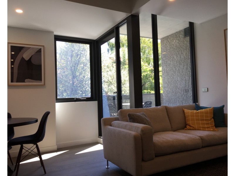 G03/196 St Kilda Road, St Kilda VIC 3182