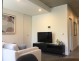 G03/196 St Kilda Road, St Kilda VIC 3182