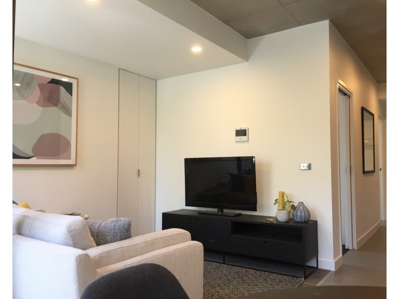 G03/196 St Kilda Road, St Kilda VIC 3182