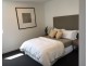G03/196 St Kilda Road, St Kilda VIC 3182