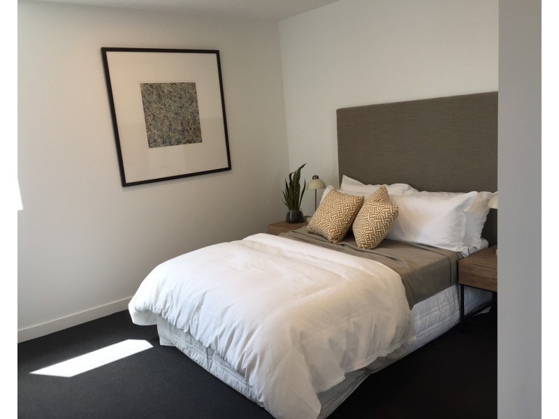 G03/196 St Kilda Road, St Kilda VIC 3182