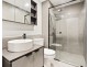 G03/196 St Kilda Road, St Kilda VIC 3182