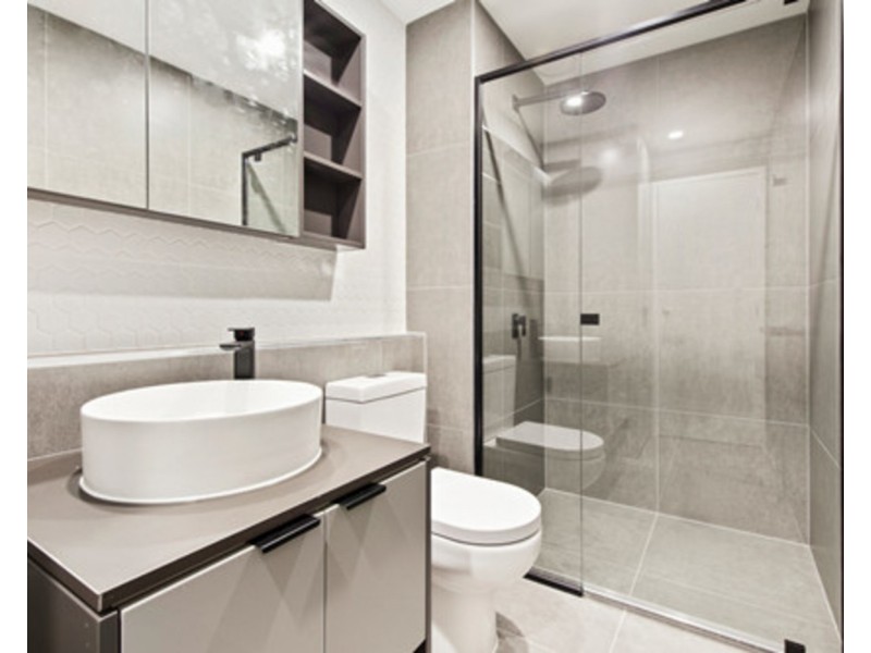 G03/196 St Kilda Road, St Kilda VIC 3182