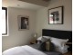 G03/196 St Kilda Road, St Kilda VIC 3182