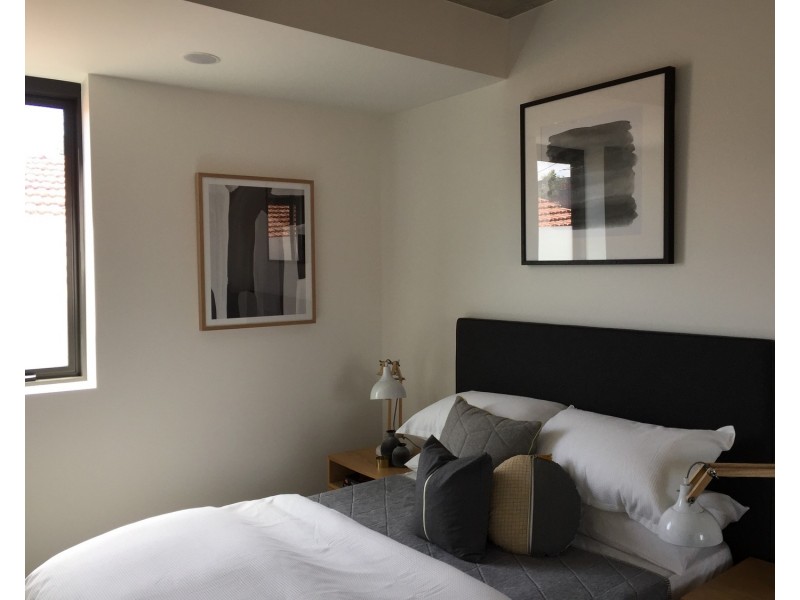 G03/196 St Kilda Road, St Kilda VIC 3182