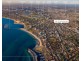 G03/196 St Kilda Road, St Kilda VIC 3182