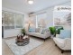 1/8 Closeburn Avenue, Prahran VIC 3181