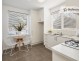 1/8 Closeburn Avenue, Prahran VIC 3181