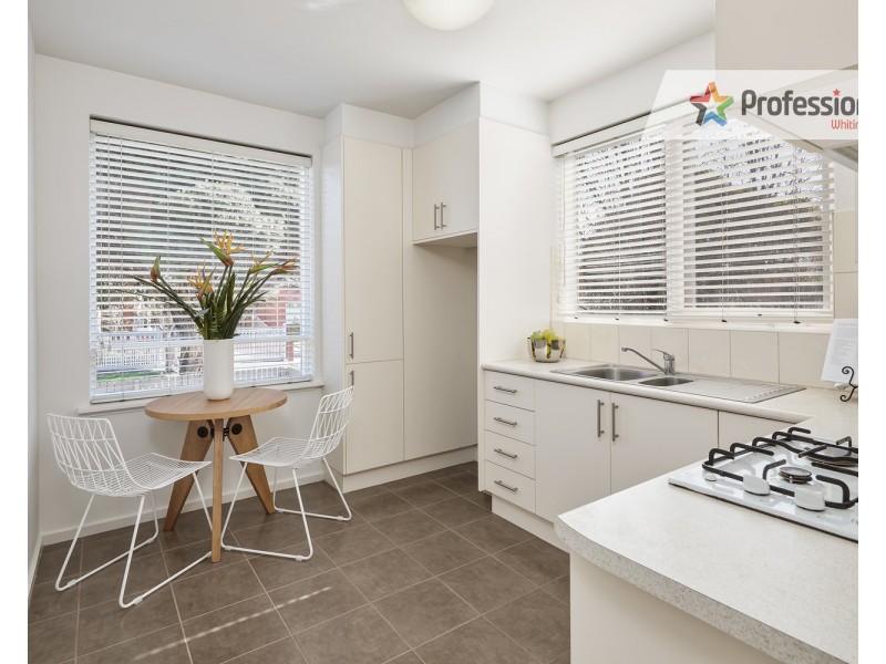 1/8 Closeburn Avenue, Prahran VIC 3181