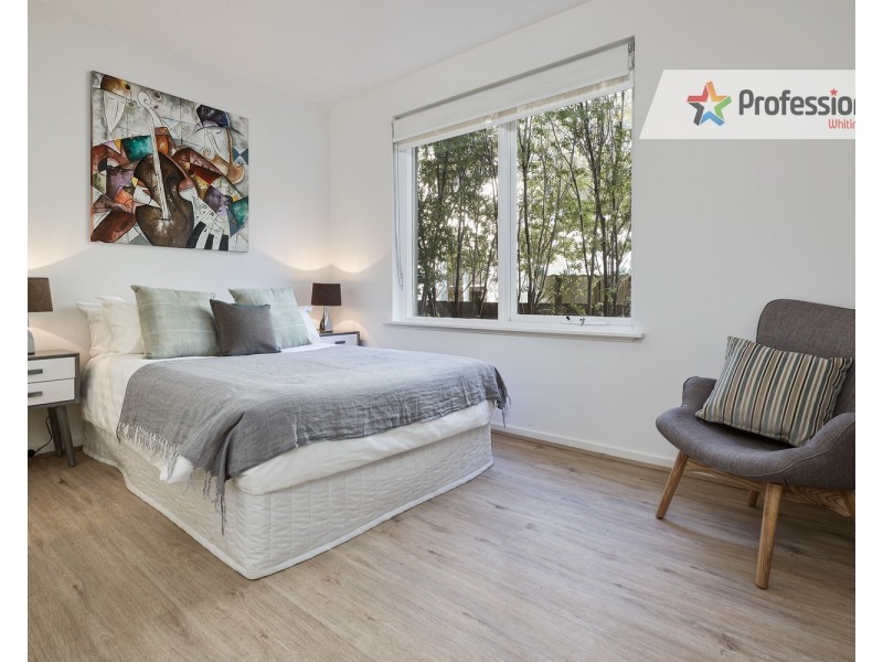 1/8 Closeburn Avenue, Prahran VIC 3181