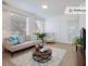 1/8 Closeburn Avenue, Prahran VIC 3181