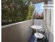 1/8 Closeburn Avenue, Prahran VIC 3181