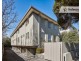 1/8 Closeburn Avenue, Prahran VIC 3181