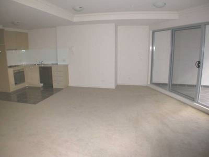 15/99 Brickworks Drive, Brunswick VIC 3056