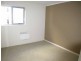 15/99 Brickworks Drive, Brunswick VIC 3056