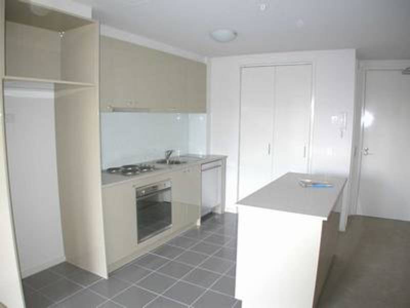 30/99 Brickworks Drive, Brunswick VIC 3056