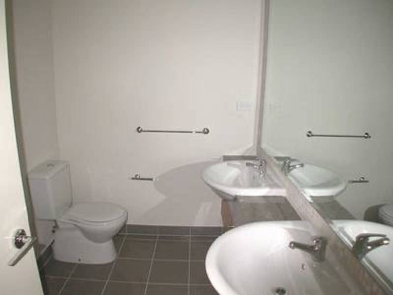 30/99 Brickworks Drive, Brunswick VIC 3056