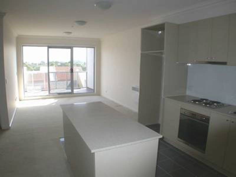 30/99 Brickworks Drive, Brunswick VIC 3056